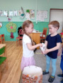 /album/trojita-oslava-narozenin/whatsapp-image-2026-05-07-at-15-26-41-4-jpeg/